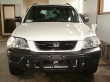 ＣＲＶ