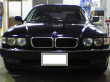 ＢＭＷ７