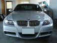 ＢＭＷ3