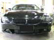 ＢＭＷ６５０