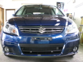 ＳＸ４