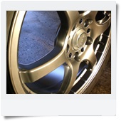 WHEEL