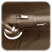 ルペスEK150AE