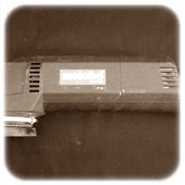 メタボSXE400