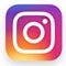 ＦＰＳのインスタグラム