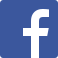 ＦＰＳのフェイスブック